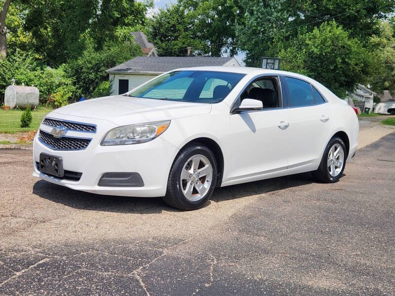 chevrolet malibu limited 2016 1G11C5SA5GU128311 image chevrolet malibu limited 2016 1G11C5SA5GU128311 image